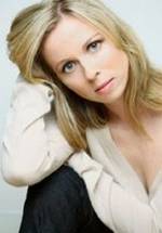 Трэйси Фарбер фото