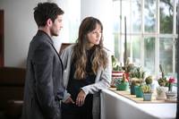 Кадр Бункер