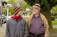 Кадр Рождественский коттедж (видео)