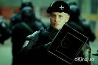 Кадр Обитаемый остров: Схватка