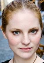 Элла Дершовиц фото