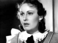 Кадр Патриоты