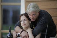 Кадр Die Verführung - Das fremde Mädchen