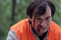 Кадр Вацлав