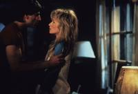 Кадр И Бог создал женщину