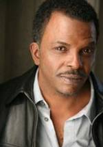 Кевин Джексон фото