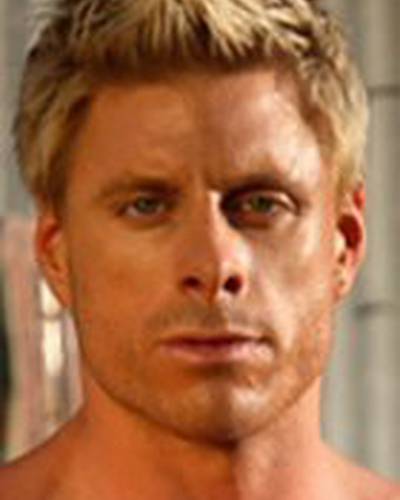 Дэвид Харрис фото