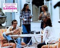 Кадр Убитая девушка