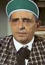 Ксан Дас Болас фото