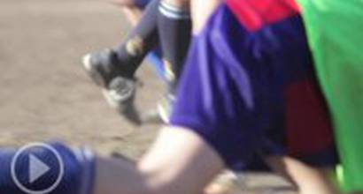 Свидание (фрагмент)