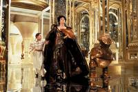 Кадр Возвращение в страну Оз