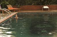 Кадр Город хищниц