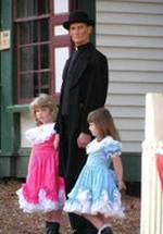 Хью Кэйси фото