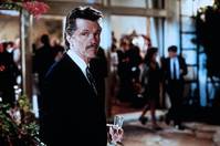 Кадр Новичок