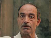 Кадр Визит дамы