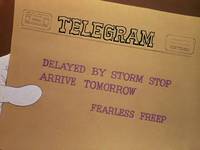 Кадр Кролик ныряющий с высоты