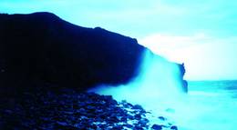 Кадр из фильма "Ненастная погода" - 2