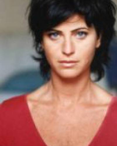 Катя Левкович фото