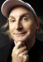 Отто Ваалкес фото