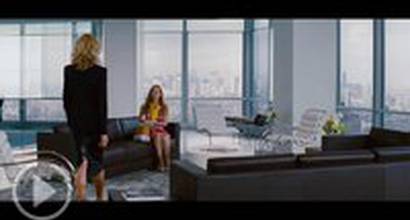 Ролик о фильме №4