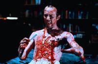 Кадр Восставший из ада 2