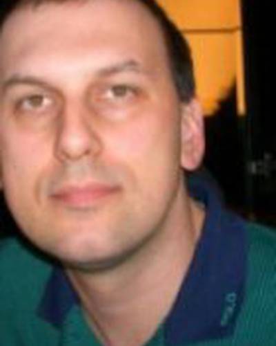 Сергей Мавроди фото