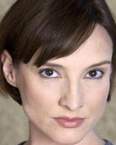 Ким Уолл фото