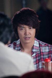 Кадр Моя прекрасная леди