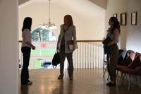 Кадр Стефани Дейли