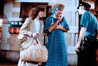 Кадр Мошенничество