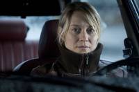 Кадр Маленький солдат