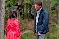 Кадр Жизнь непредсказуема