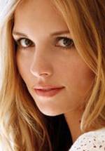 Келли Элдридж фото