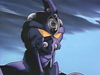 Кадр Гайвер: Вне контроля (видео)