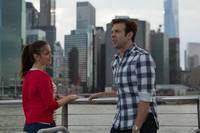 Кадр Любовь без обязательств