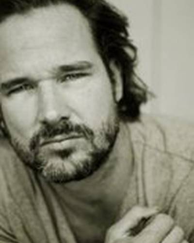 Фабрис Девиль фото