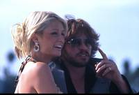 Кадр Уондерлэнд