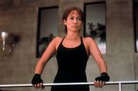 Кадр С меня хватит