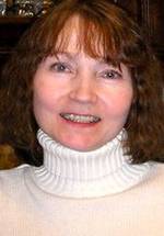 Александра Кожевникова фото