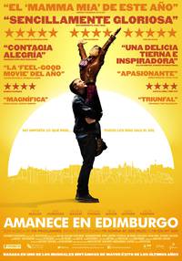 Постер Солнце над Литом