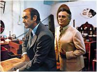 Кадр Пленки Андерсона