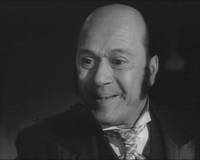 Кадр Невеста