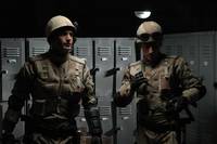 Кадр Чили это может