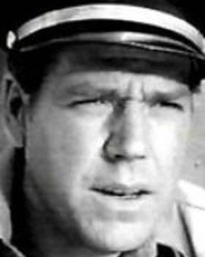 Бинг Расселл фото