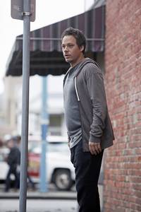 Кадр Однажды в сказке