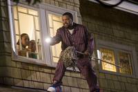 Кадр Ну что, приехали: Ремонт