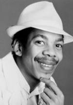 Смайли Культуре фото