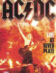 AC/DC: Live at River Plate