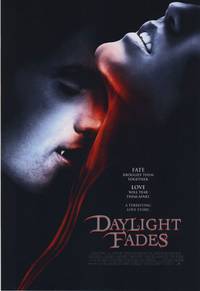 Постер Daylight Fades