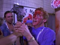 Кадр Тромео и Джульетта